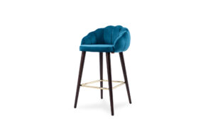 Lility Barstool