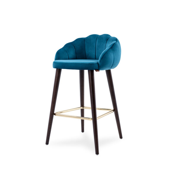 Lility Barstool