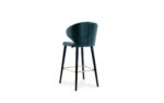 Tasos Barstool - Image 4