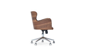 Celebrity Office Chair - Image 3
