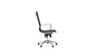 Bold Office Chair - Image 3