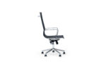 Clever Office Chair - Image 3