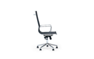 Clever Office Chair - Image 3