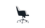 Charla Office Chair - Image 2
