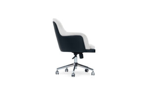 Charla Office Chair - Image 2