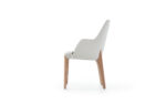 Oscar Plus Armchair - Image 3