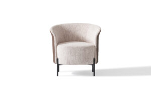 Bade Lounge - Image 2