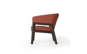 Scala Lounge - Image 5