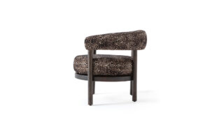 Balzac Lounge - Image 5