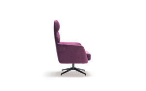 Affori Lounge - Image 3