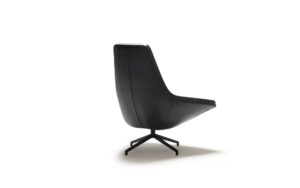 Luxury Lounge - Image 3