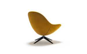 Roserio Lounge - Image 3