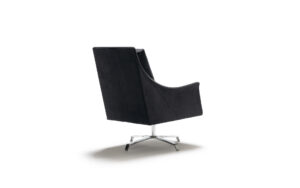Shellby Lounge - Image 4
