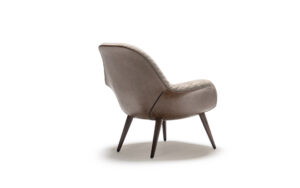 Nare Lounge - Image 3