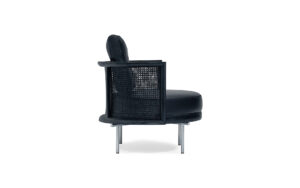 Breeze Lounge - Image 4