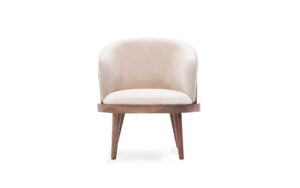 Mayra Lounge - Image 2