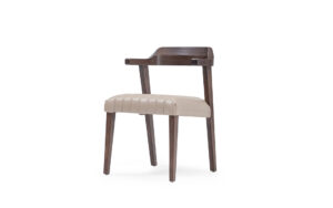 Dove Armchair