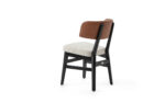 Lucca Chair - Image 5
