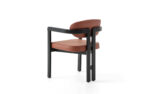Etton Armchair - Image 5