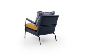 Simon Lounge - Image 3