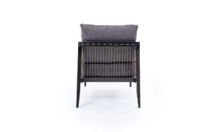 Focus Lounge - Image 4