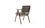Sandy Armchair - Image 4