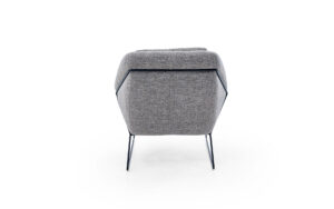 Adore Lounge - Image 4