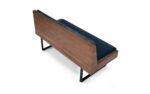 Gesa Banquette - Image 3