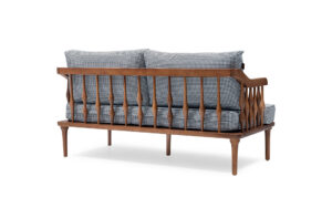 Orion Banquette - Image 3