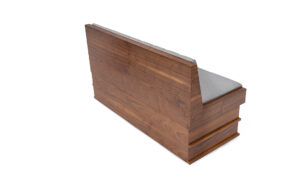 Dario Banquette - Image 3
