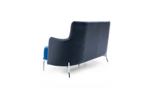 Barta Sofa - Image 3