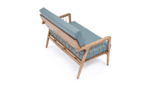 Bruno Sofa - Image 3
