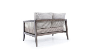 Focus Banquette - Image 3