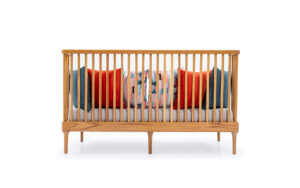 Crax Banquette - Image 3