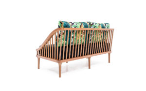 Harley Banquette - Image 3