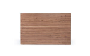 Macaron Banquette - Image 5