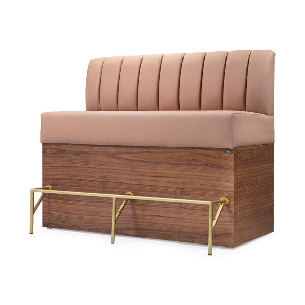 Chandra Banquette