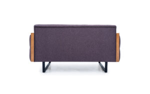 Glase Banquette - Image 4