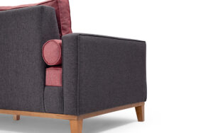 Furby Sofa - Image 3