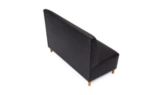 Lotus Banquette - Image 3
