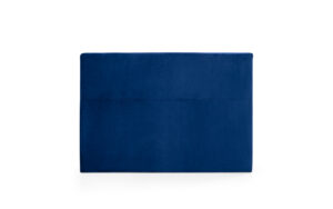 Smart Banquette - Image 4