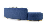 Marten Sofa - Image 4