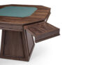 T700 Game Table - Image 3
