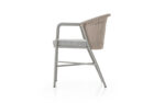 Kotor  Outdoor Chair - Image 4