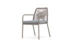 Crete  Outdoor Chair