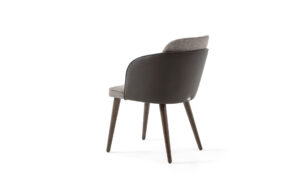 Seul Chair - Image 4