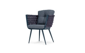 Jadore  Outdoor Chair