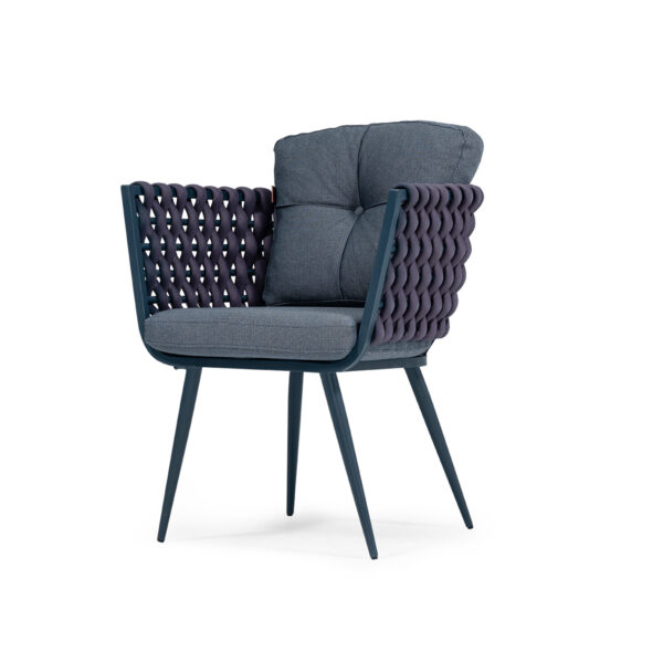 Jadore  Outdoor Chair