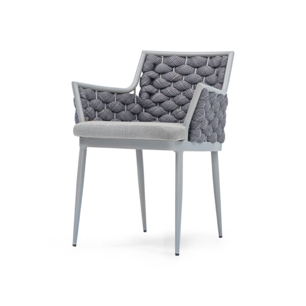 Zenna  Outdoor Chair