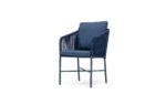 Regnum Outdoor Chair